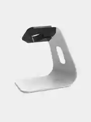 Подставка S5 для зарядного устройства и смарт часов Apple Watch