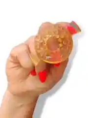 Рыбочистка "Стрипфиш"