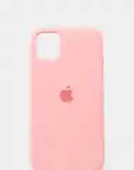 Конфетный чехол для IPhone 11 Pro (Silicon Case)