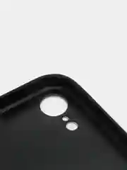 Чехол на Apple iPhone, двухкомпонентный, градиентный (на семь моделей)