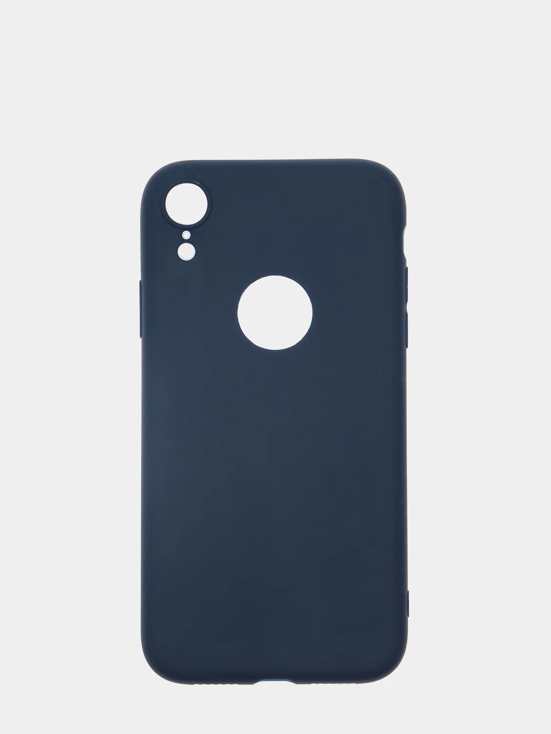 Чехол для iPhone, разных цветов