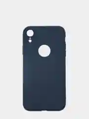 Чехол для iPhone, разных цветов