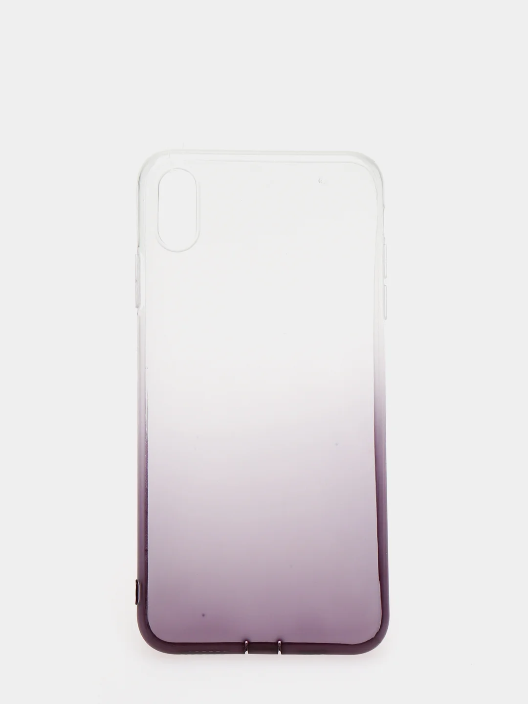 Чехол на Apple iphone 6, 6 S, 6 plus, 6 s plus, 7, 8, 7 plus, 8 plus, X, XS, XR, XS Max