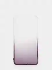 Чехол на Apple iphone 6, 6 S, 6 plus, 6 s plus, 7, 8, 7 plus, 8 plus, X, XS, XR, XS Max