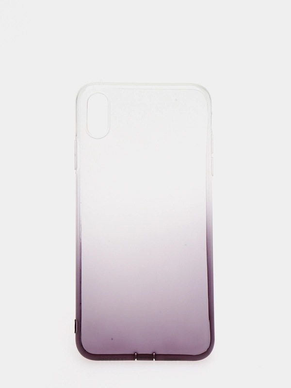 Чехол на Apple iphone 6, 6 S, 6 plus, 6 s plus, 7, 8, 7 plus, 8 plus, X, XS, XR, XS Max