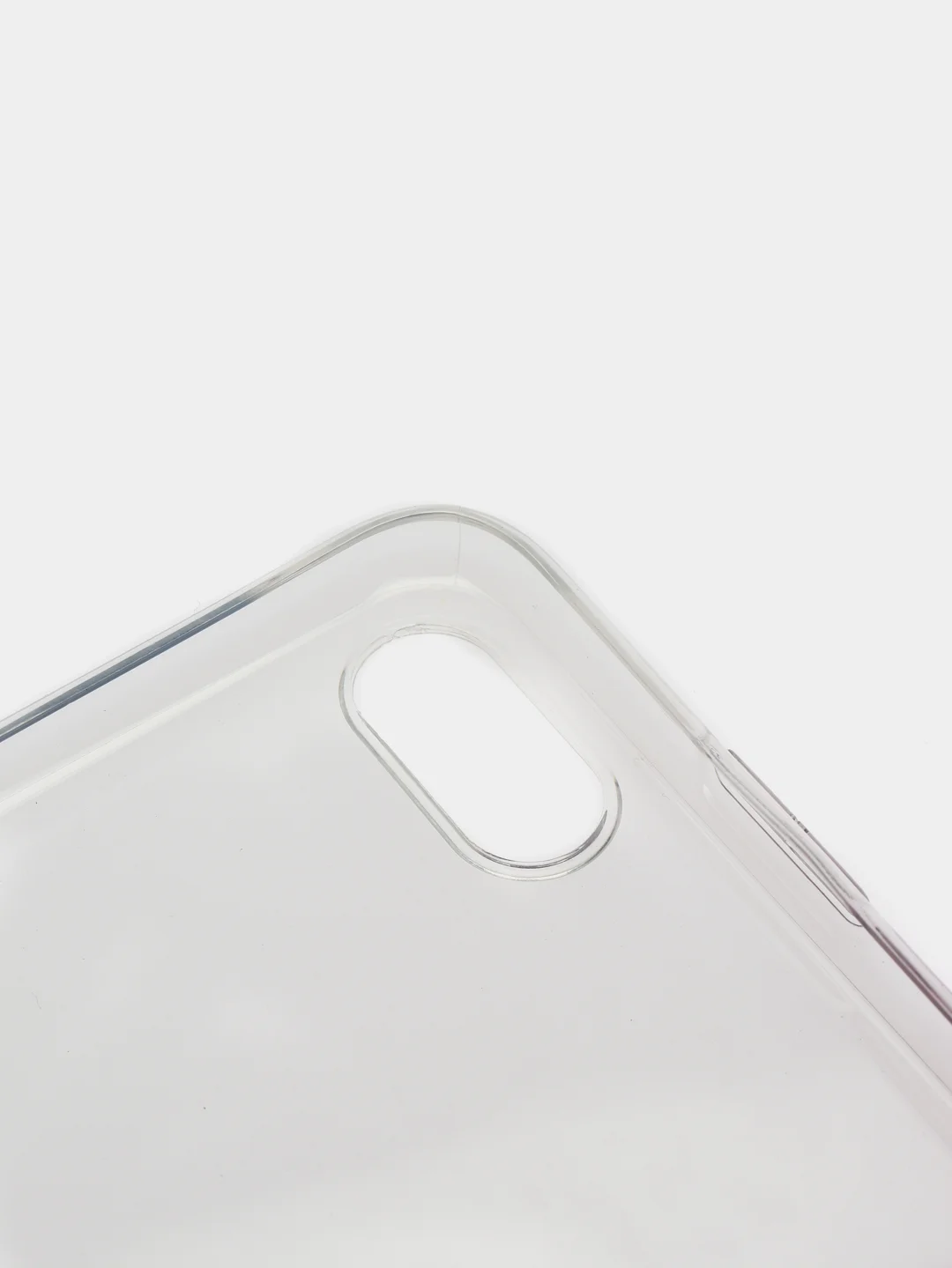 Чехол на Apple iphone 6, 6 S, 6 plus, 6 s plus, 7, 8, 7 plus, 8 plus, X, XS, XR, XS Max