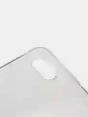 Чехол на Apple iphone 6, 6 S, 6 plus, 6 s plus, 7, 8, 7 plus, 8 plus, X, XS, XR, XS Max