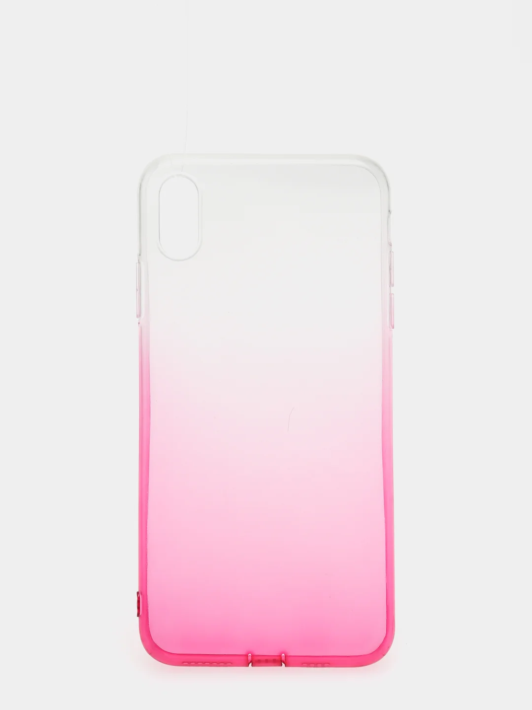 Чехол на Apple iphone 6, 6 S, 6 plus, 6 s plus, 7, 8, 7 plus, 8 plus, X, XS, XR, XS Max