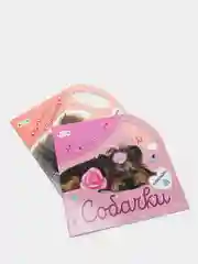 Собачки", Ми-ми-ми сумочка