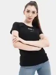Футболка женская
