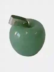 Подвеска