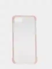 Чехол для iPhone, двухкомпонентный, противоударный