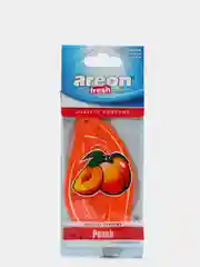 Ароматизатор воздуха подвесной для авто Areon Mon Classic Refreshment
