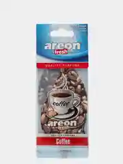 Ароматизатор воздуха подвесной для авто Areon Mon Classic Refreshment