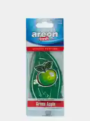 Ароматизатор воздуха подвесной для авто Areon Mon Classic Refreshment