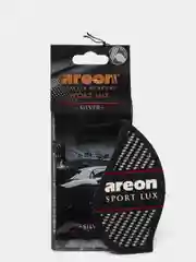 Ароматизатор воздуха для авто Areon Sport Lux