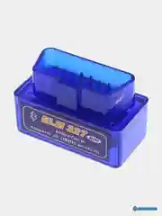 Автосканер OBD2, ELM327, TS-CAA39, V2,1