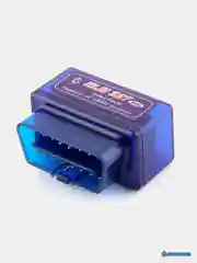 Автосканер OBD2, ELM327, TS-CAA39, V2,1
