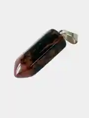 Подвеска