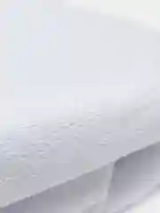 Чехол для матраса влагозащитный Aquaprotect, 180 х 200