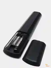 Пульт RC-850PT для телевизора Daewoo