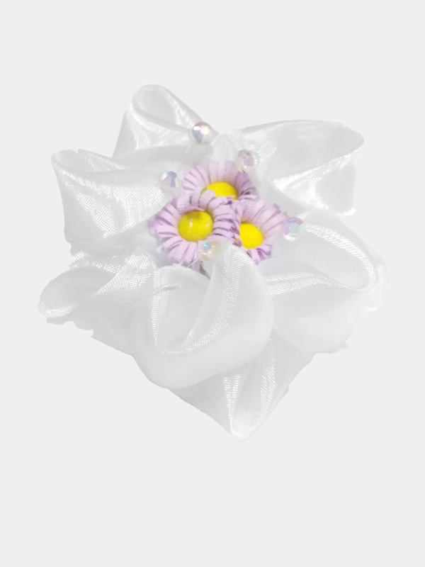 Бантик