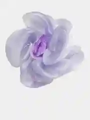 Бантики на резинке, 2 штуки