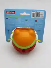 Погремушка-прорезыватель