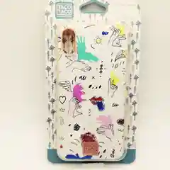 Коралловый силиконовый чехол для iPhone X, XS