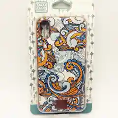 Манго силиконовый чехол для iPhone X, XS