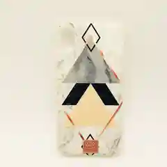 Карамельный силиконовый чехол для iPhone X, XS