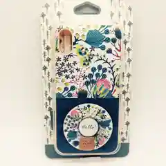 Морской силиконовый чехол для iPhone X, XS