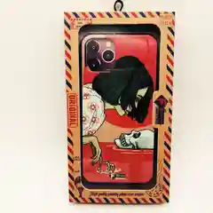 Красный силиконовый чехол для iPhone 11 Pro