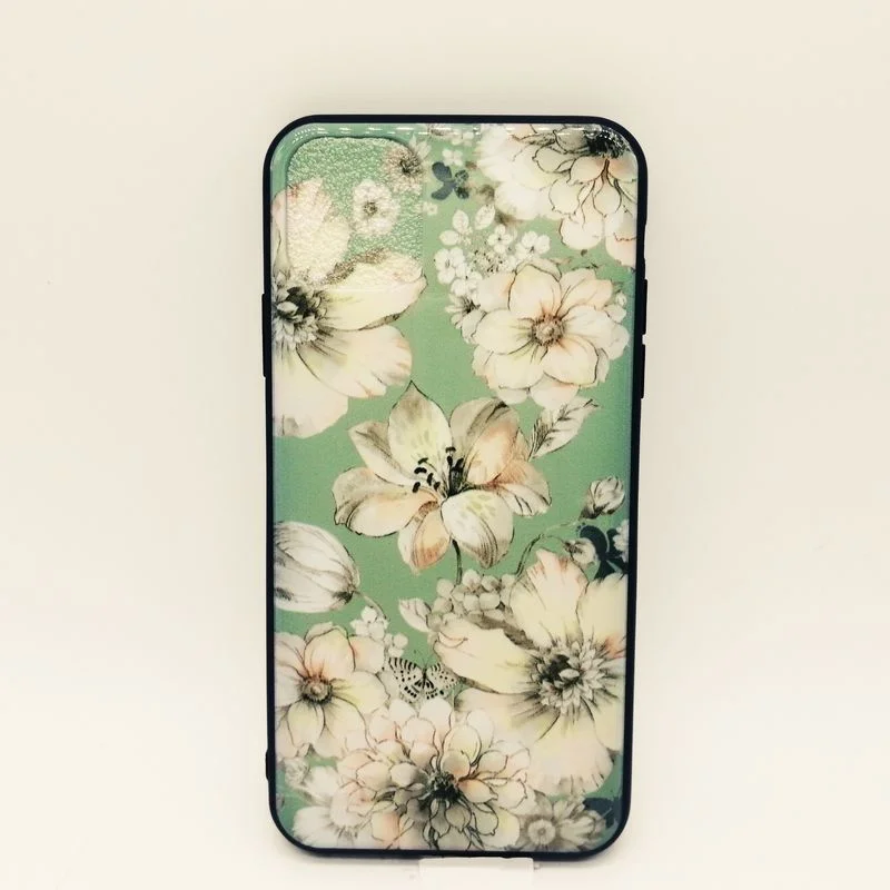 Лайм силиконовый чехол для iPhone 11 Pro