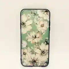 Лайм силиконовый чехол для iPhone 11 Pro