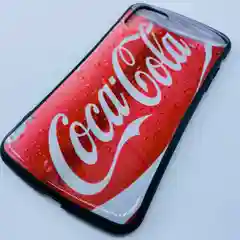 Красный силиконовый чехол iPhone 11 PRO