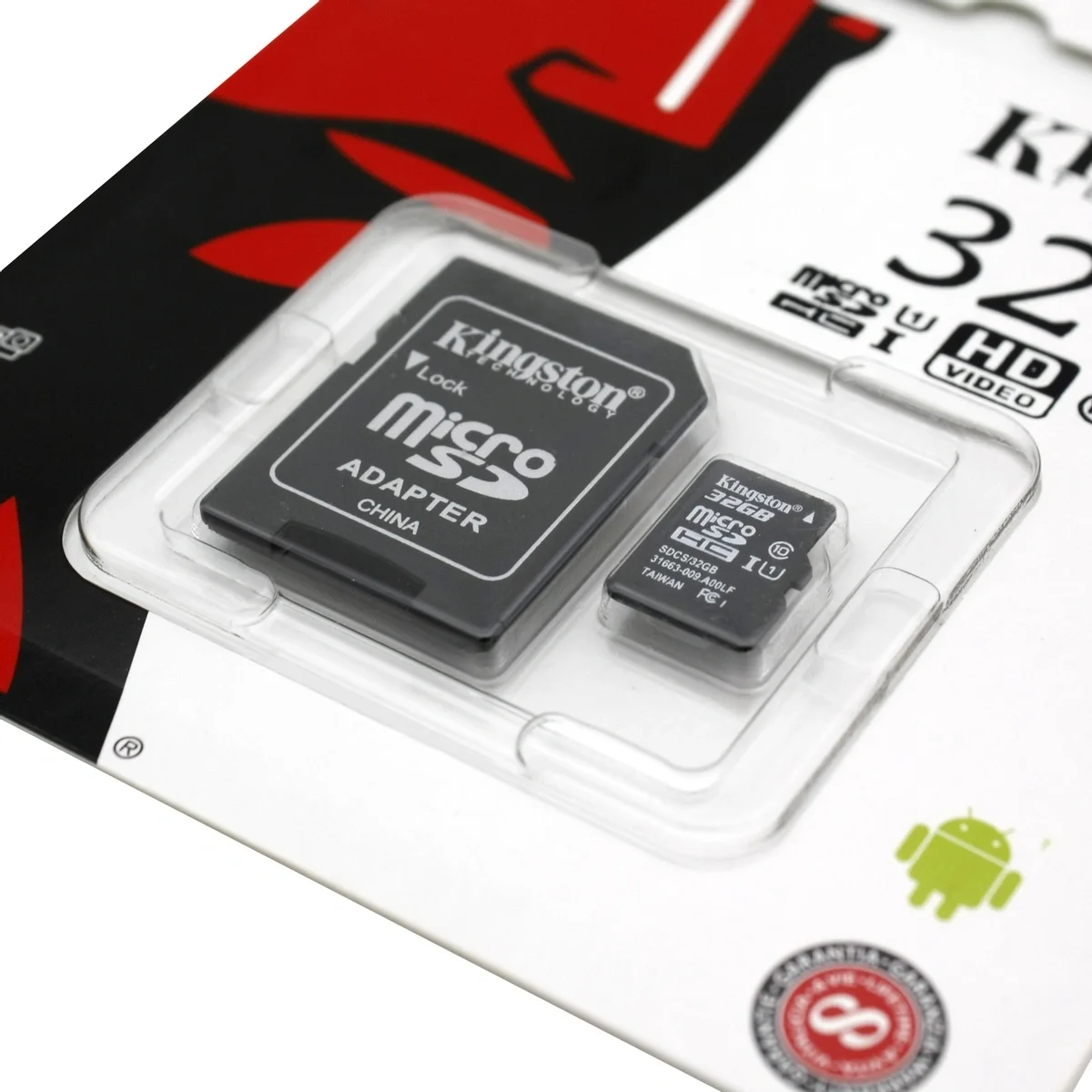 Kingston совместимость. Kingston 32gb MICROSD. MICROSDHC 32gb Kingston. Kingston 32 GB MICROSDHC class 10. Карта памяти MICROSD Kingston 32gb