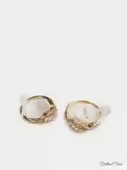 Кольцо XUPING JEWELRY
