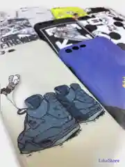 Чехол для iPhone 7,8, 7 Plus, 11, XR, 12, 12 Pro, Max, с ярким принтом
