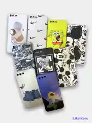 Чехол для iPhone 7,8, 7 Plus, 11, XR, 12, 12 Pro, Max, с ярким принтом