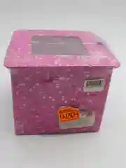 Шкатулка для украшений