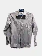 Рубашка Westhero