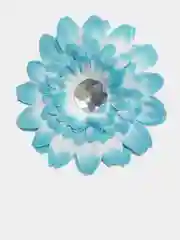 Бант