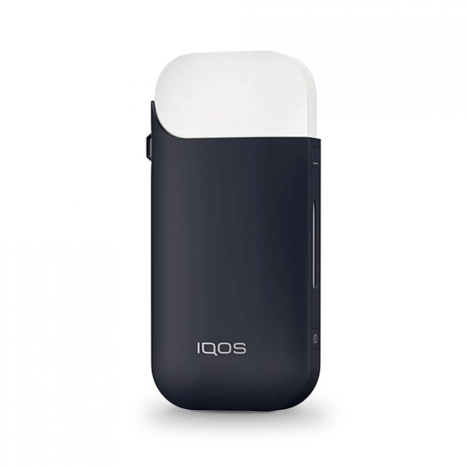 Оригинальный чехол для IQOS 2.4 Plus