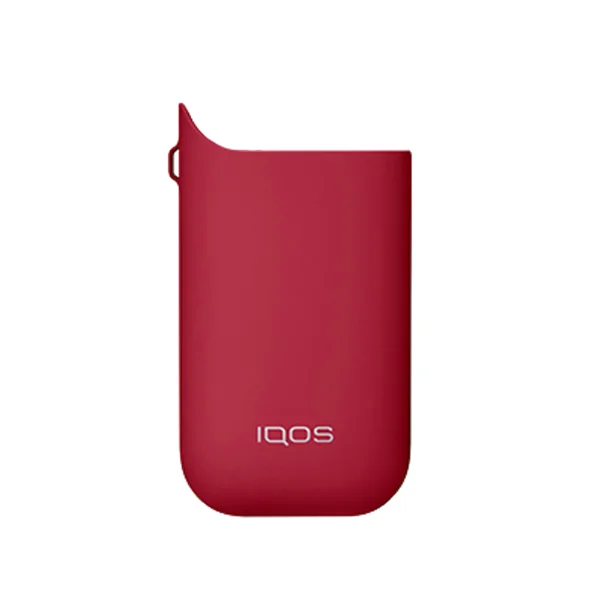 Оригинальный чехол для IQOS 2.4 Plus