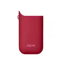 Оригинальный чехол для IQOS 2.4 Plus