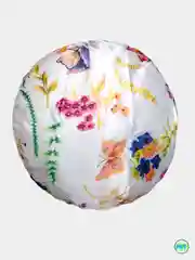 Шапочка для душа