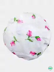 Шапочка для душа