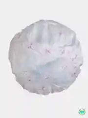 Шапочка для душа