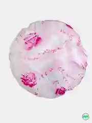 Шапочка для душа